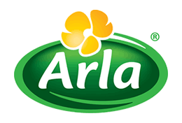 arla