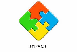 impact international